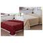 cor Isadora VM-BG