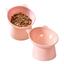 cor Rosa