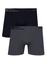 cor 0912, Cinza, Preto