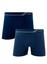cor 0913, Azul, Azul