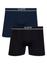 cor 0927, Preto, Marinho