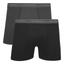 cor 902, Chumbo, Preto