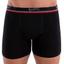 cor 980, Preto, Preto