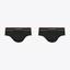 cor Preto mescla