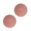 cor Rosa