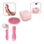 cor Rosa