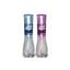 cor Blue + Pink
