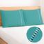 cor VERDE TIFFANY