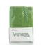 cor Verde Pistache