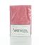 cor Rosa Claro