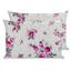cor Flores Pink