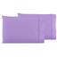 cor Lilas