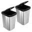 cor Inox