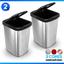 cor Inox