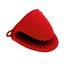 cor Vermelho