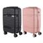 cor Preto, Rose