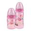 cor Rosa