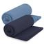 cor NAVAL\F1 E AZUL\F0