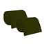 cor Kit 2 Verde Oliva