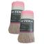 cor Pink