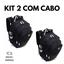 cor Kit 2 c, Cabo