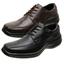 cor Preto