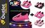 cor Adicional p, 03, Pink minnie