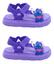 cor Stitch roxo, Stitch roxo