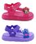 cor Minnie rosa, Stitch roxo