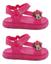 cor Minnie rosa, Minnie rosa