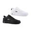 cor Preto, Branco preto