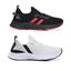 cor Black, Branco