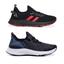 cor Black, Preto