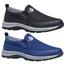 cor Preto, Azul