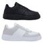 cor Black, Bege