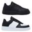 cor Black, Preto