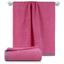 cor Rosa