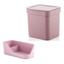 cor Rosa