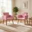 cor Rosa