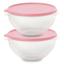 cor Rosa