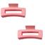 cor 0759-2-Rosa