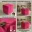 cor Rosa