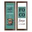 cor Kit Café 03