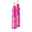 cor Rosa