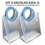 cor 2 azul g