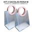 cor 2 rosa m