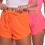 cor Laranja, Rosa pink