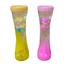 cor Feminino01