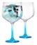 cor Azul