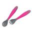 cor Rosa